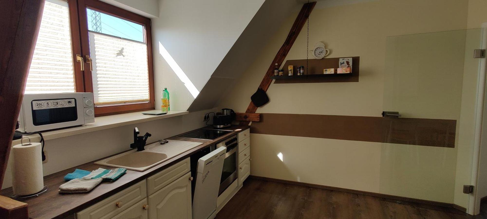 Zum Alten Kutscher Dresden Exterior foto